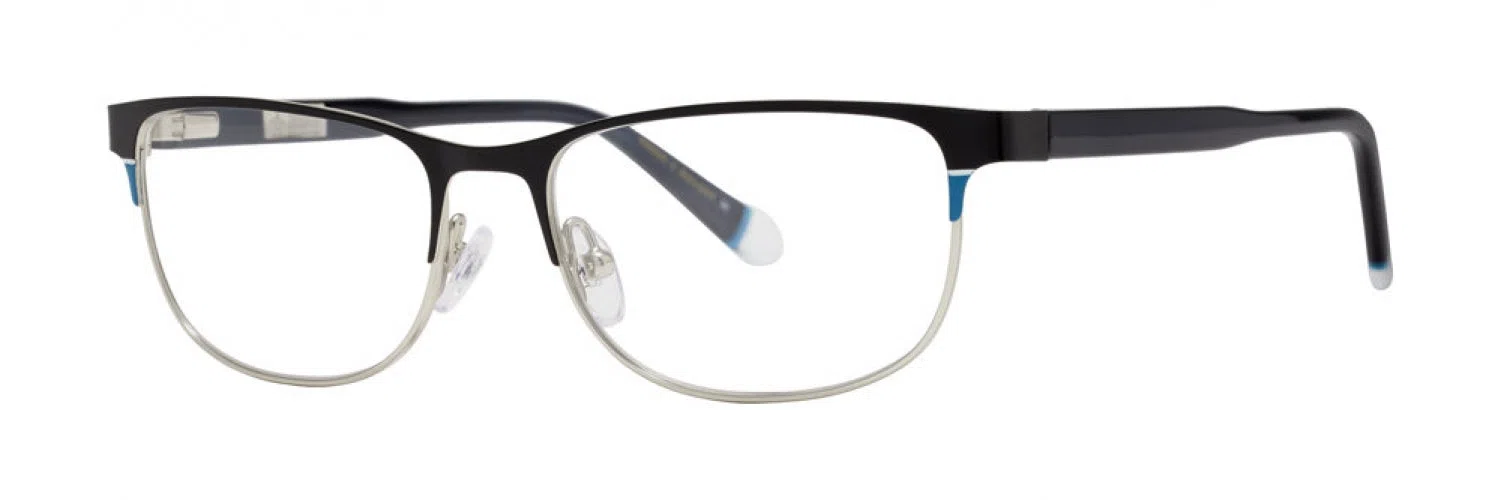Original Penguin The Novak Jr Eyeglasses - view 2